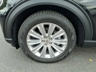 Ford Explorer 2022 King Ranch 4dr SUV
