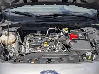 Ford Escape 2022 SE 4dr SUV