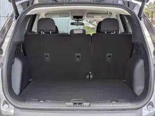 Ford Escape 2022 SE 4dr SUV