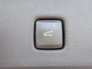 Ford Escape 2022 SE 4dr SUV