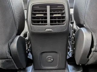 Ford Escape 2022 SE 4dr SUV
