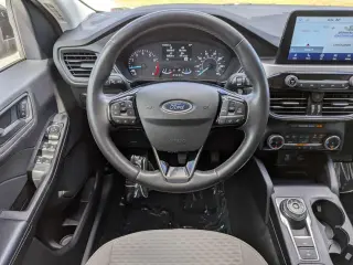 Ford Escape 2022 SE 4dr SUV