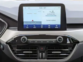 Ford Escape 2022 SE 4dr SUV