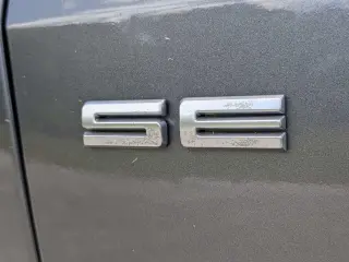 Ford Escape 2022 SE 4dr SUV