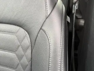 Ford Escape Plug-In Híbrido 2024 PHEV 4dr SUV