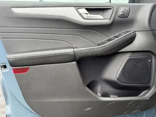 Ford Escape Plug-In Híbrido 2024 PHEV 4dr SUV