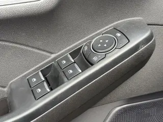 Ford Escape Plug-In Híbrido 2024 PHEV 4dr SUV