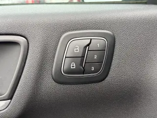 Ford Escape Plug-In Híbrido 2024 PHEV 4dr SUV