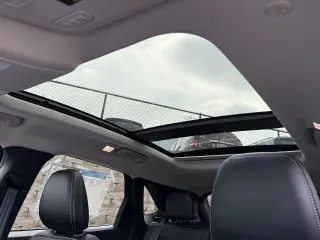 Ford Escape Plug-In Híbrido 2024 PHEV 4dr SUV
