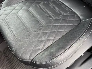 Ford Escape Plug-In Híbrido 2024 PHEV 4dr SUV