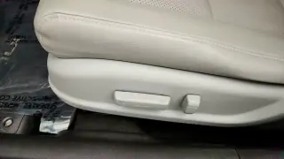 Acura ILX 2017 4p Sedan con Paquete Premium