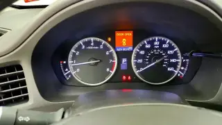 Acura ILX 2017 4p Sedan con Paquete Premium