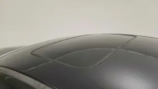 Acura ILX 2017 4p Sedan con Paquete Premium