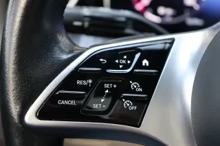 2022 Mercedes-Benz C 300