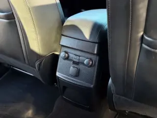 Ford Explorer 2019 AWD XLT 4dr SUV