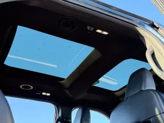 Ford Explorer 2019 AWD XLT 4dr SUV