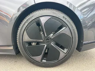 2023 Lucid Air