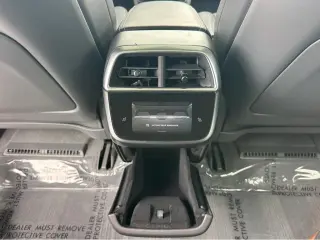 2023 Lucid Air