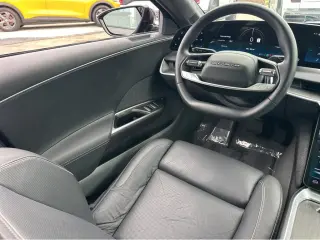 2023 Lucid Air