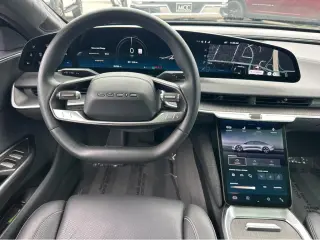 2023 Lucid Air