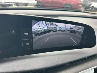 2023 Lucid Air