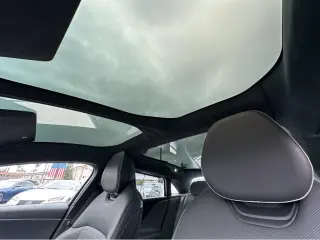 2023 Lucid Air