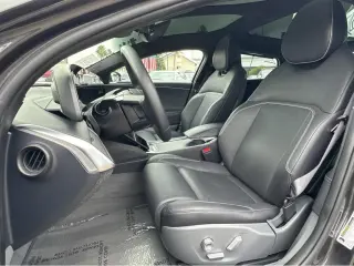 2023 Lucid Air