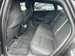 2023 Lucid Air