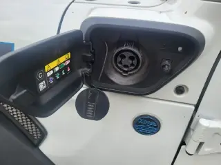 Jeep Wrangler Unlimited 2022 4x4 Rubicon 4xe 4dr SUV