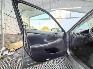 2012 Lexus ES 350