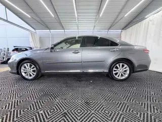 2012 Lexus ES 350