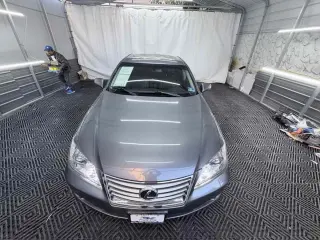 2012 Lexus ES 350