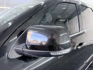 2012 Dodge Durango