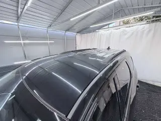 2012 Dodge Durango