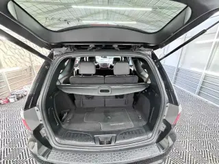 2012 Dodge Durango