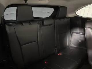 2025 Toyota Highlander