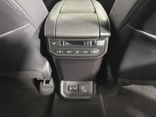 2025 Toyota Highlander