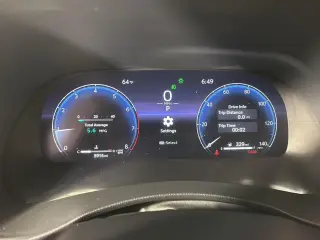 2025 Toyota Highlander