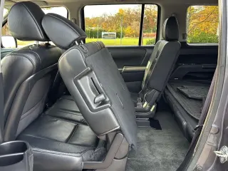 2015 Honda Pilot