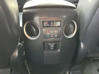 2015 Honda Pilot