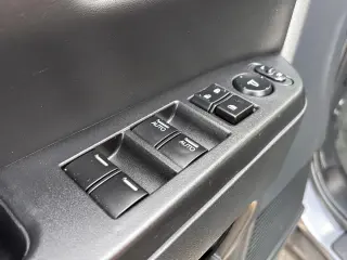 2015 Honda Pilot