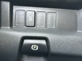 2015 Honda Pilot