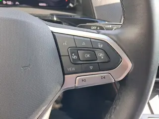 2024 Volkswagen Atlas