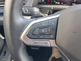 2024 Volkswagen Atlas