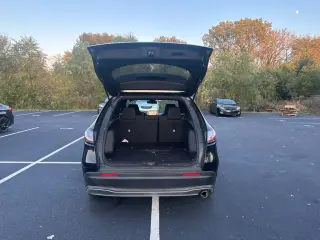 2024 Honda HR-V