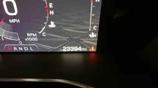 2023 GMC Canyon