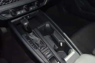 2023 Honda Accord Sedan LX CVT