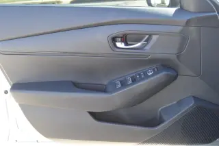 2023 Honda Accord Sedan LX CVT