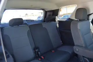 2019 Chevrolet Traverse FWD 4dr LT Cloth w/1LT