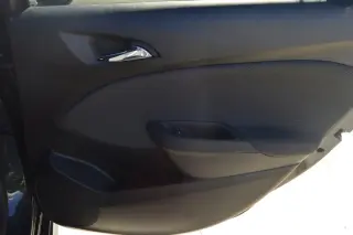 2019 Chevrolet Cruze 4dr HB LT
